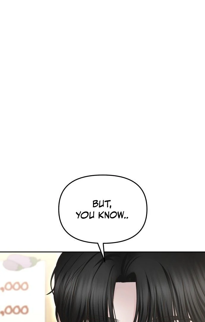 You are pretty Chapter 6 - page 60