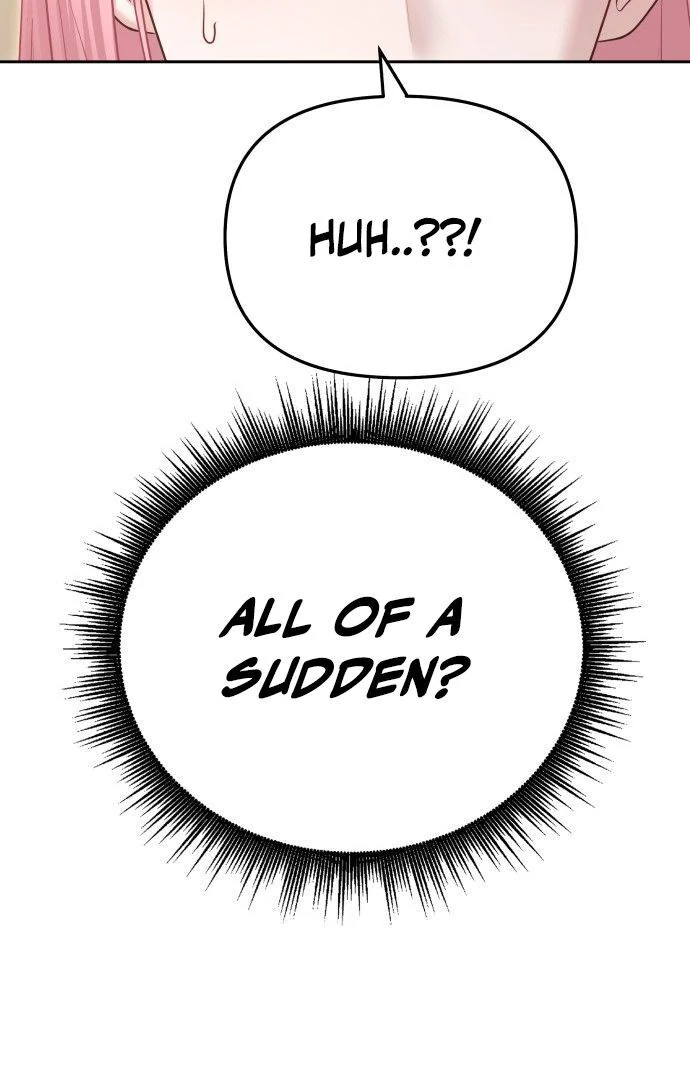 You are pretty Chapter 6 - page 62