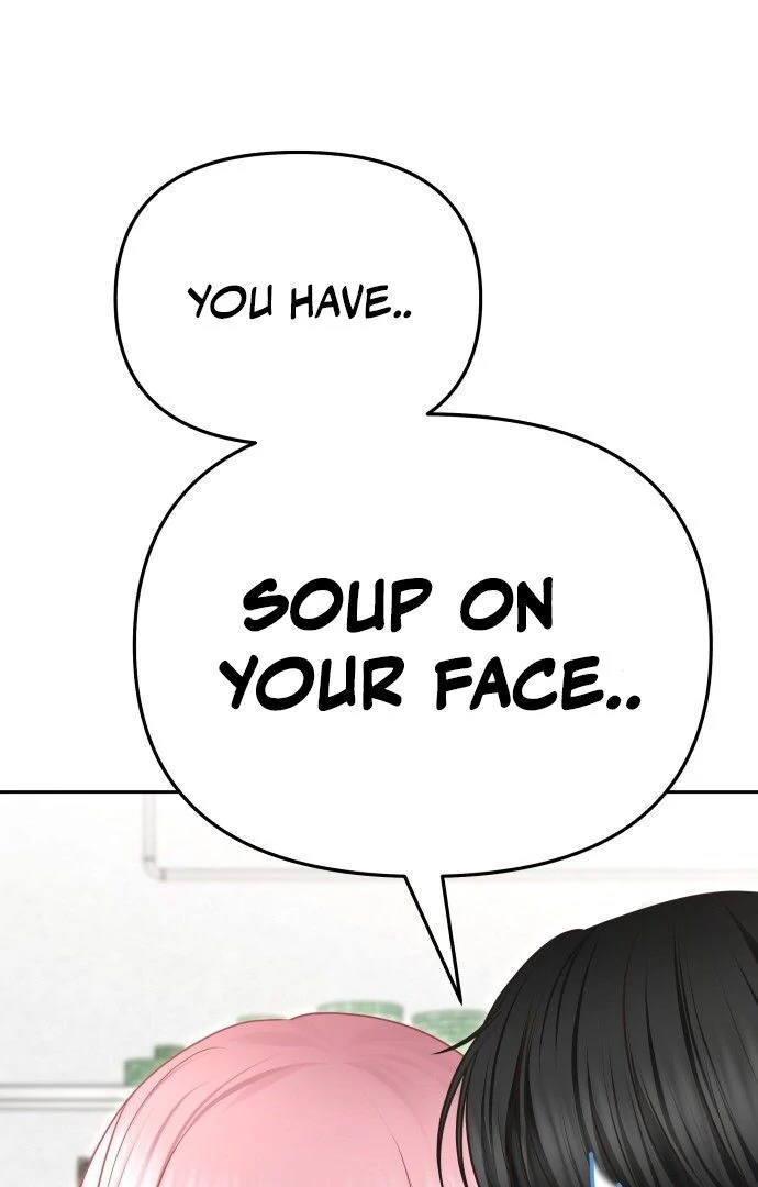 You are pretty Chapter 6 - page 63