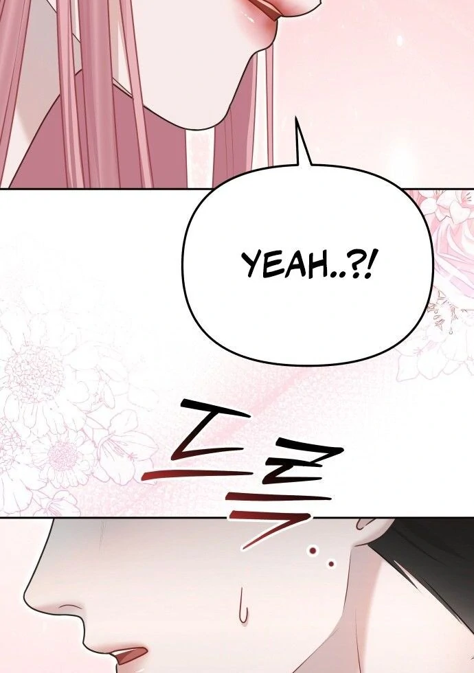 You are pretty Chapter 6 - page 71
