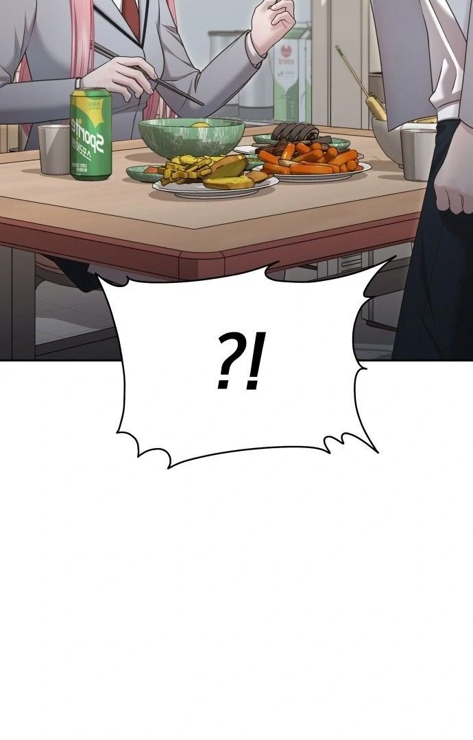 You are pretty Chapter 6 - page 74