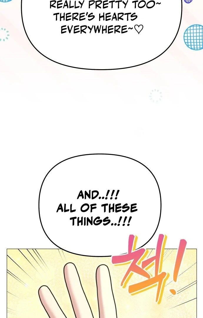 You are pretty Chapter 6 - page 89