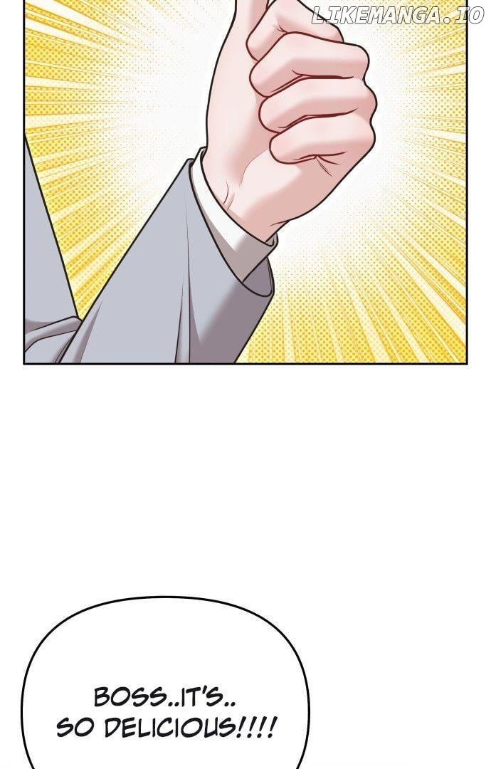 You are pretty Chapter 6 - page 9