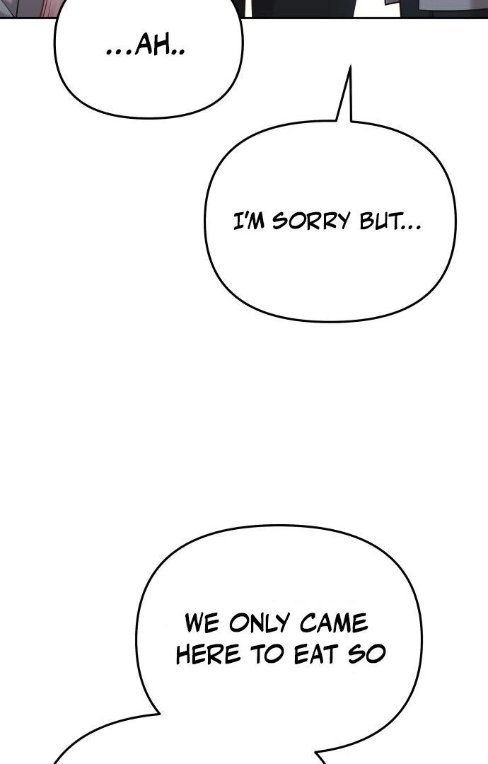 You are pretty Chapter 6 - page 92