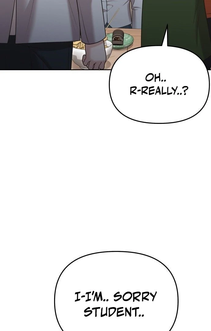 You are pretty Chapter 6 - page 94
