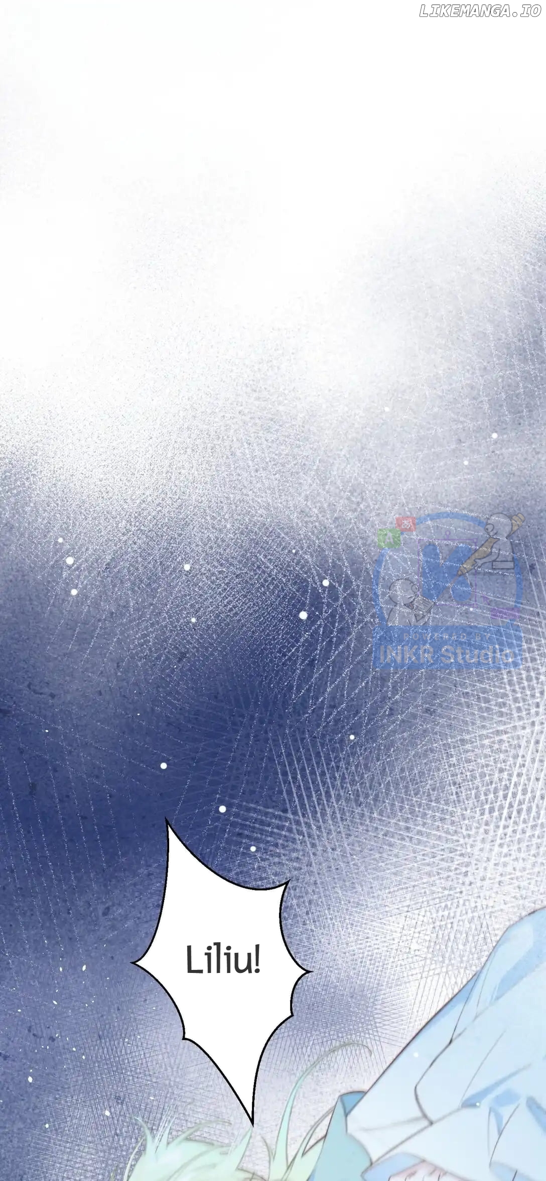 Lost Swan Lake – Manhua chapter 11 - page 2