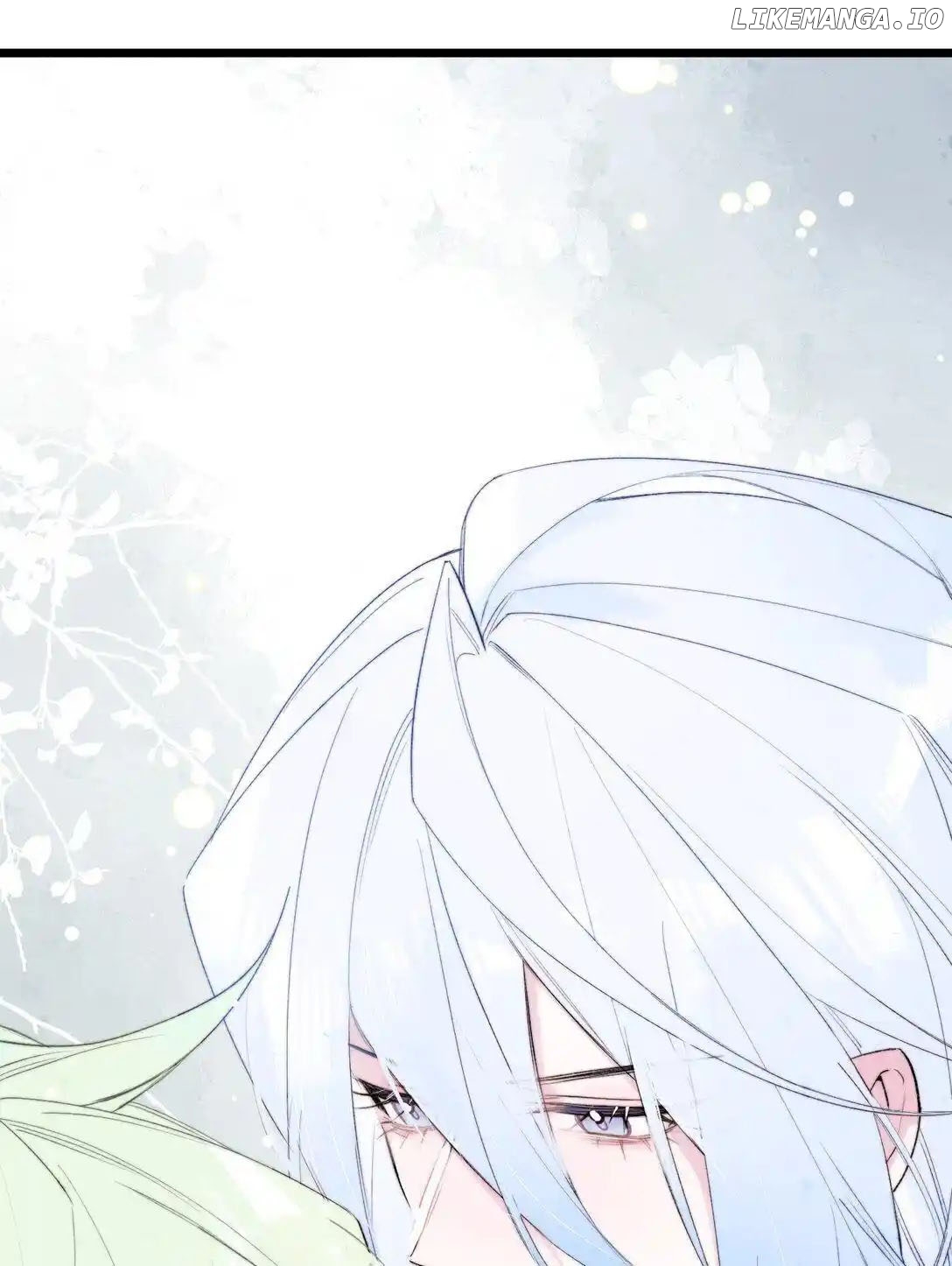 Lost Swan Lake – Manhua chapter 11 - page 30