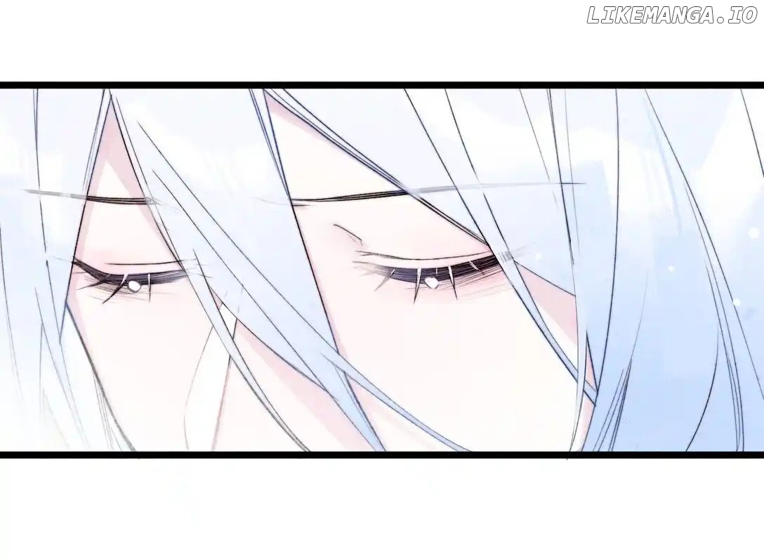 Lost Swan Lake – Manhua chapter 11 - page 33