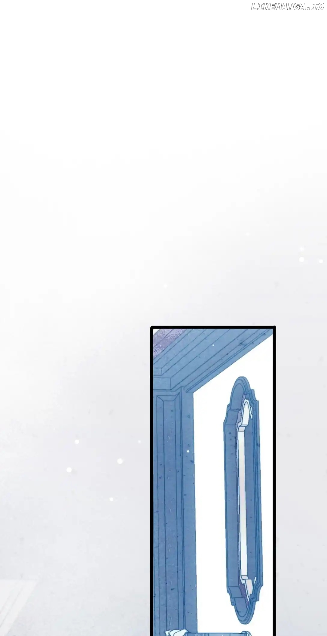 Lost Swan Lake – Manhua chapter 11 - page 7