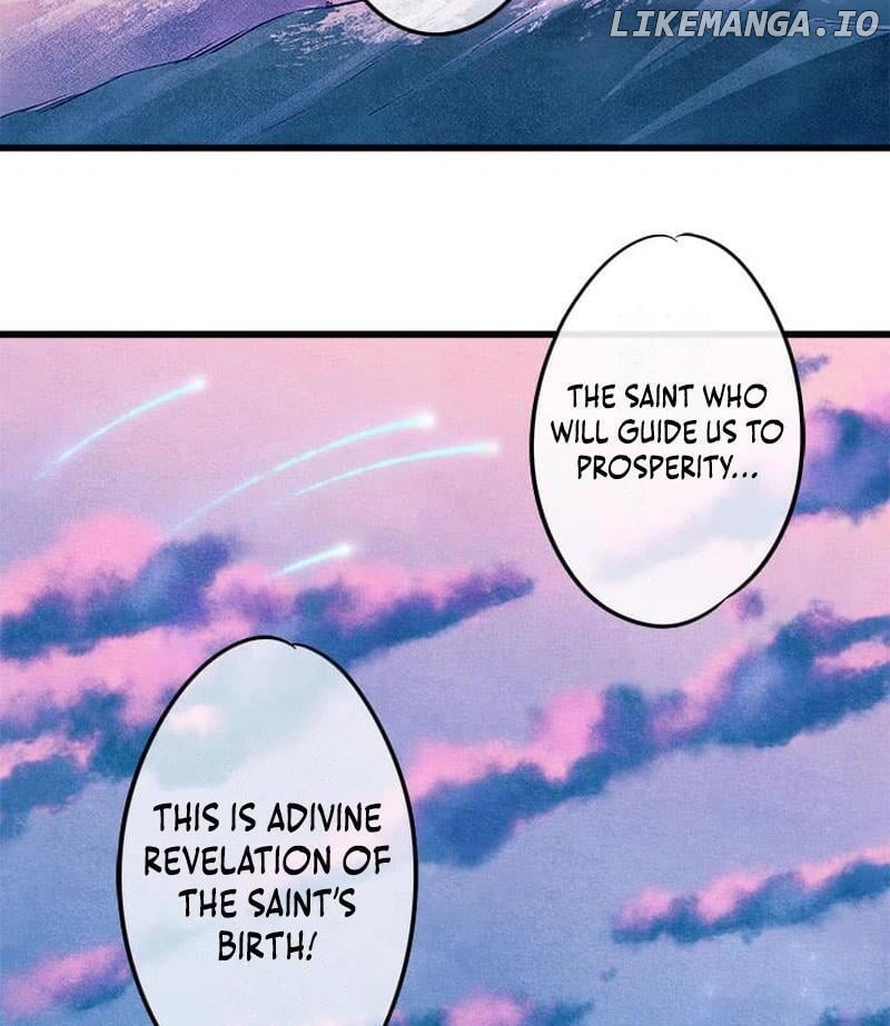 Escaping from the Prince’s Broken Engagement Chapter 1 - page 13