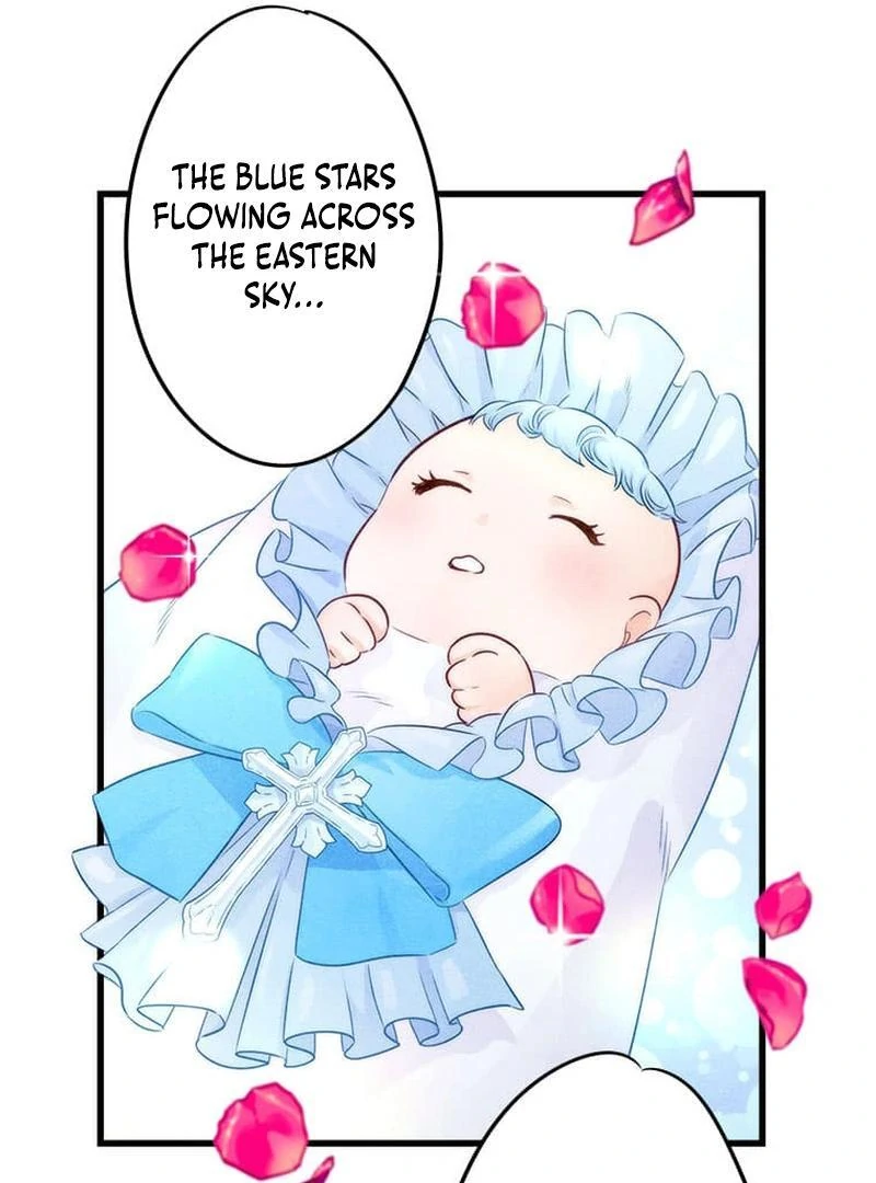 Escaping from the Prince’s Broken Engagement Chapter 1 - page 15