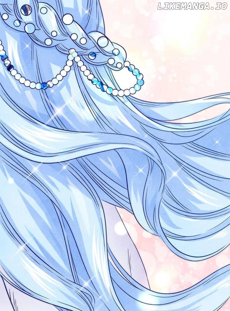 Escaping from the Prince’s Broken Engagement Chapter 1 - page 22