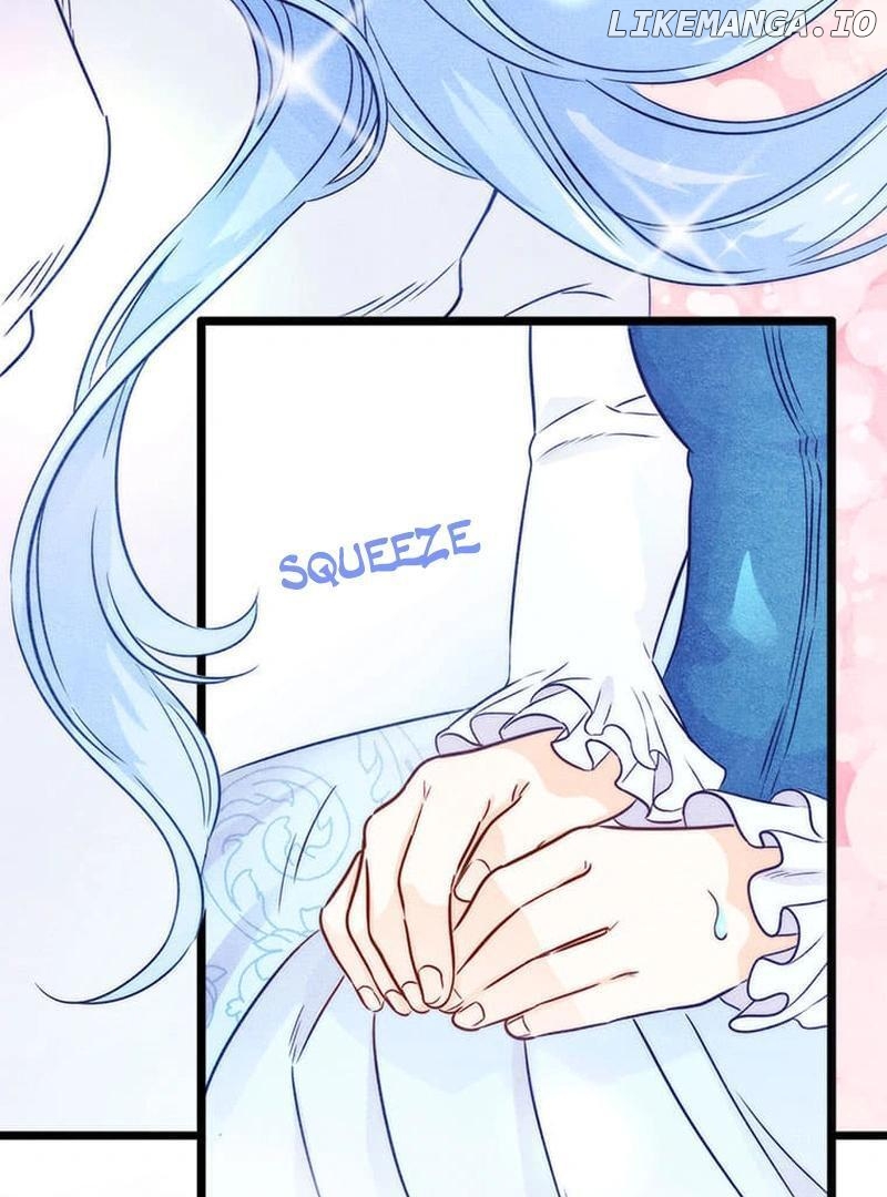 Escaping from the Prince’s Broken Engagement Chapter 1 - page 23
