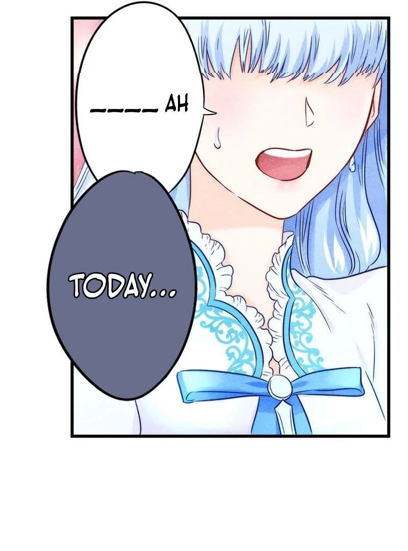 Escaping from the Prince’s Broken Engagement Chapter 1 - page 28