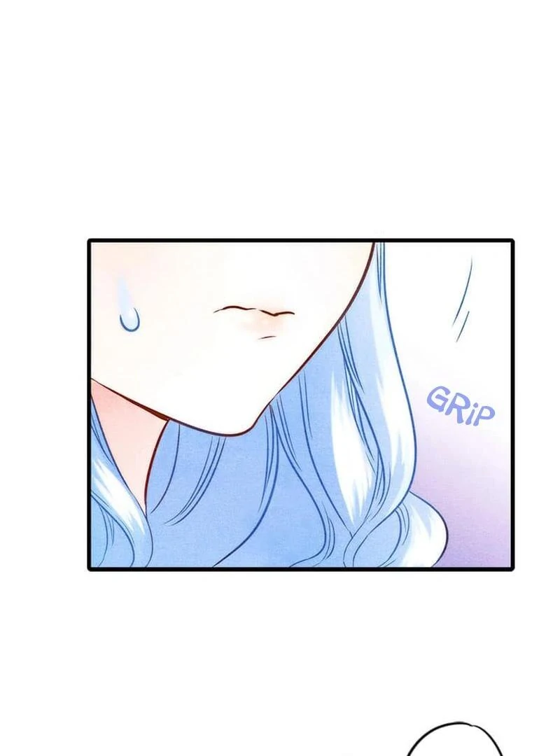 Escaping from the Prince’s Broken Engagement Chapter 1 - page 37