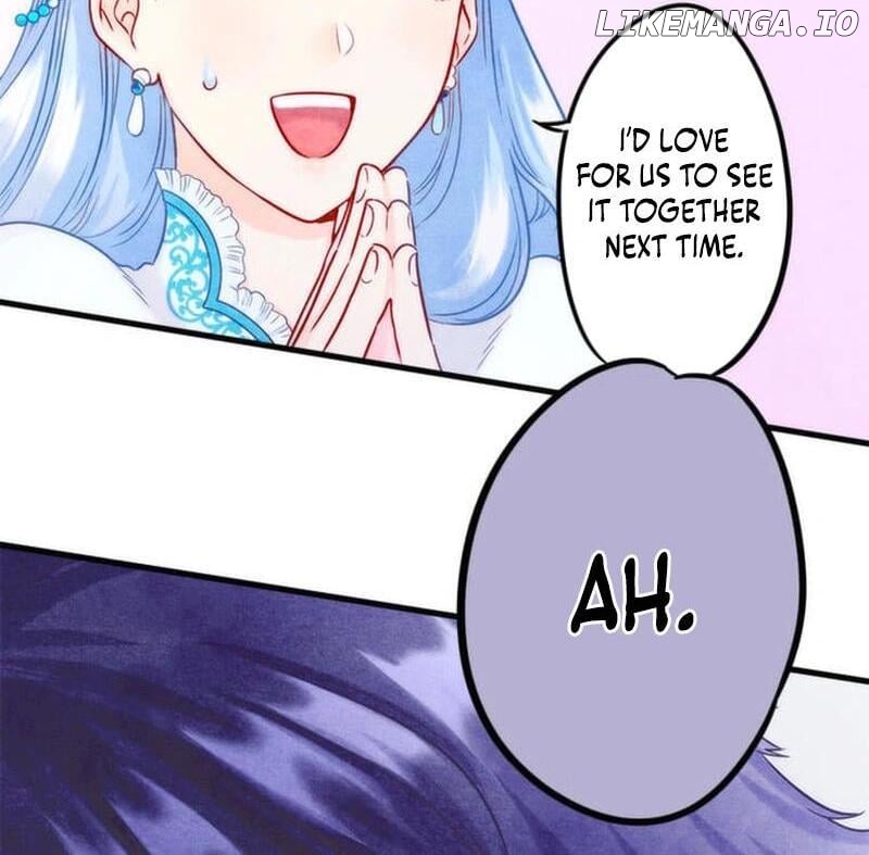 Escaping from the Prince’s Broken Engagement Chapter 1 - page 40