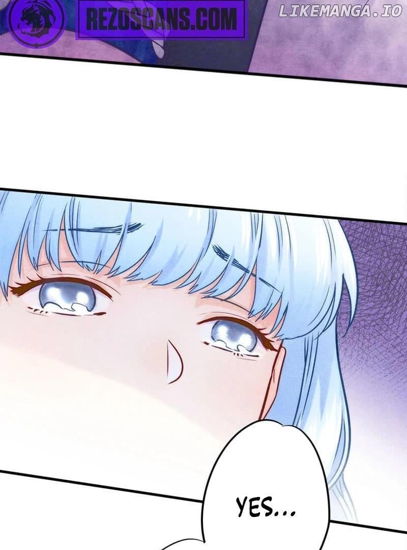 Escaping from the Prince’s Broken Engagement Chapter 1 - page 42
