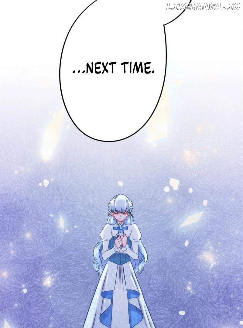 Escaping from the Prince’s Broken Engagement Chapter 1 - page 43