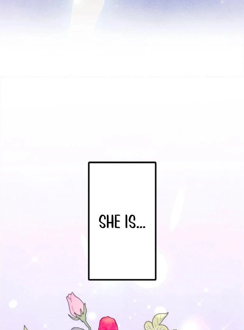 Escaping from the Prince’s Broken Engagement Chapter 1 - page 45