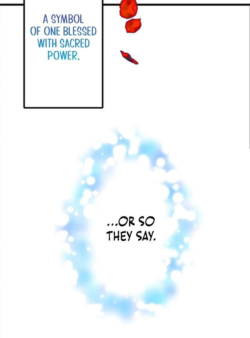 Escaping from the Prince’s Broken Engagement Chapter 1 - page 48