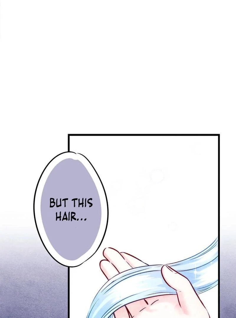 Escaping from the Prince’s Broken Engagement Chapter 1 - page 49