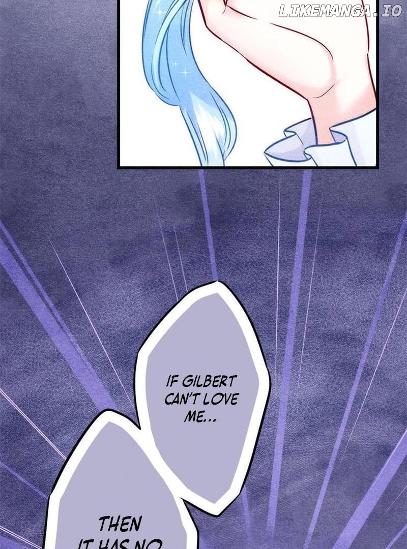 Escaping from the Prince’s Broken Engagement Chapter 1 - page 50