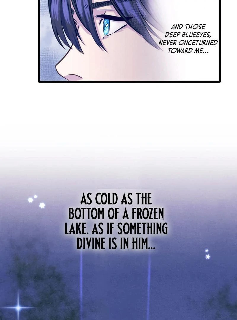 Escaping from the Prince’s Broken Engagement Chapter 1 - page 59