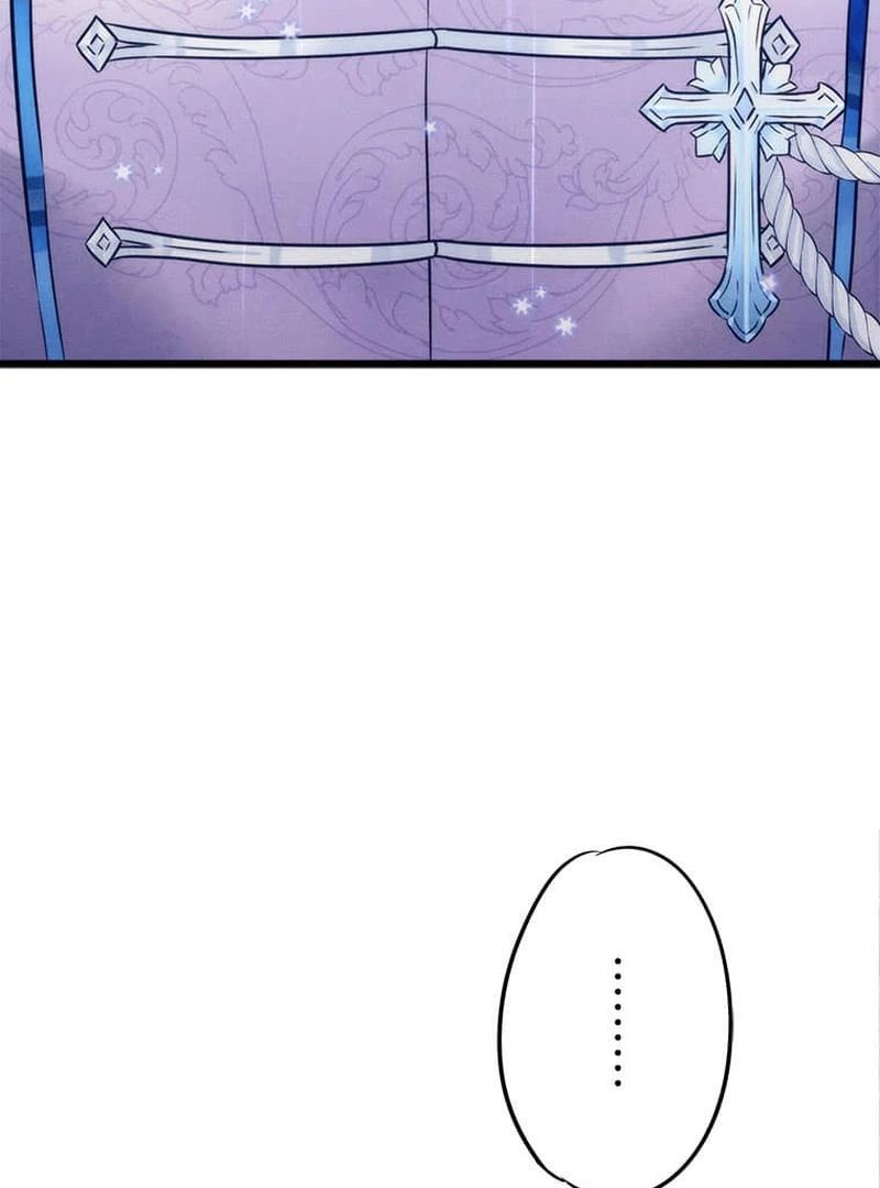 Escaping from the Prince’s Broken Engagement Chapter 1 - page 61