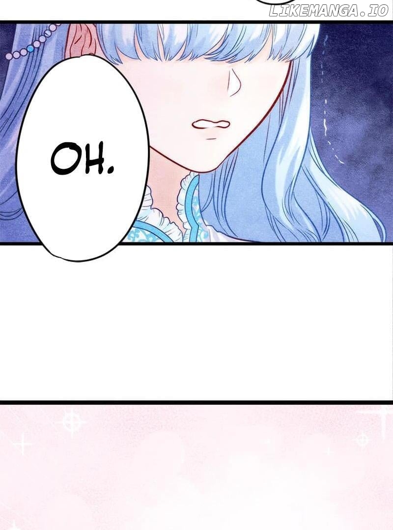 Escaping from the Prince’s Broken Engagement Chapter 1 - page 62