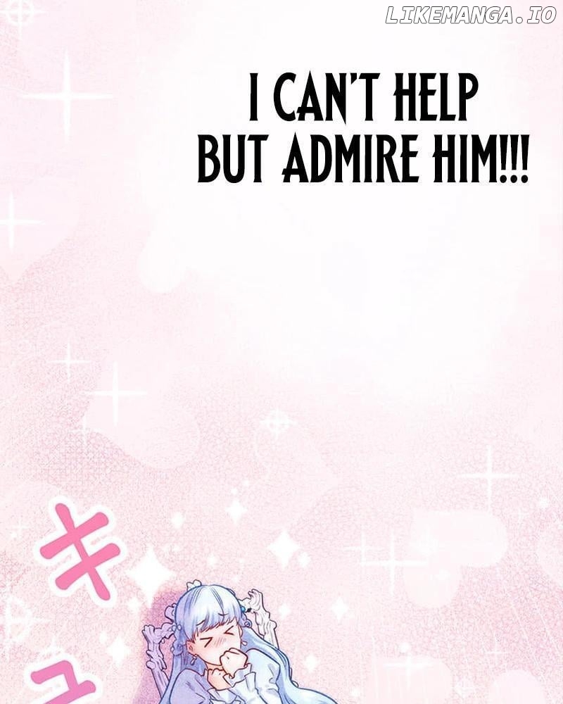 Escaping from the Prince’s Broken Engagement Chapter 1 - page 63