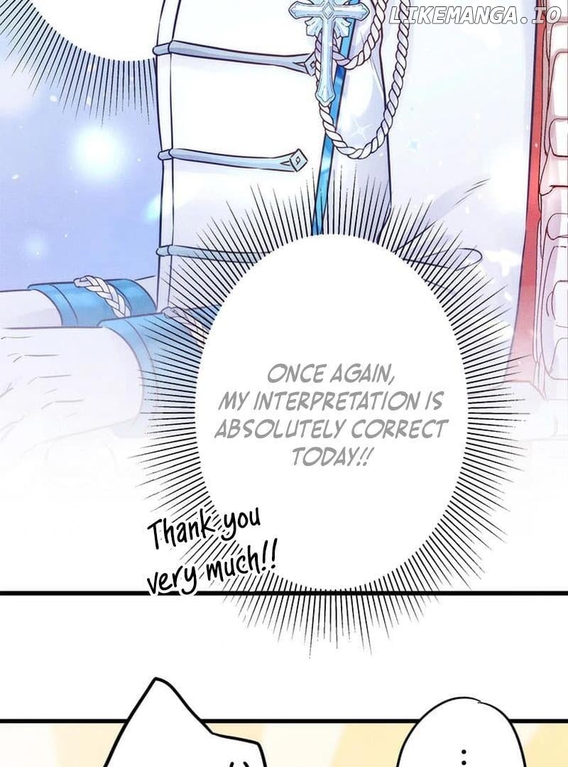 Escaping from the Prince’s Broken Engagement Chapter 1 - page 66