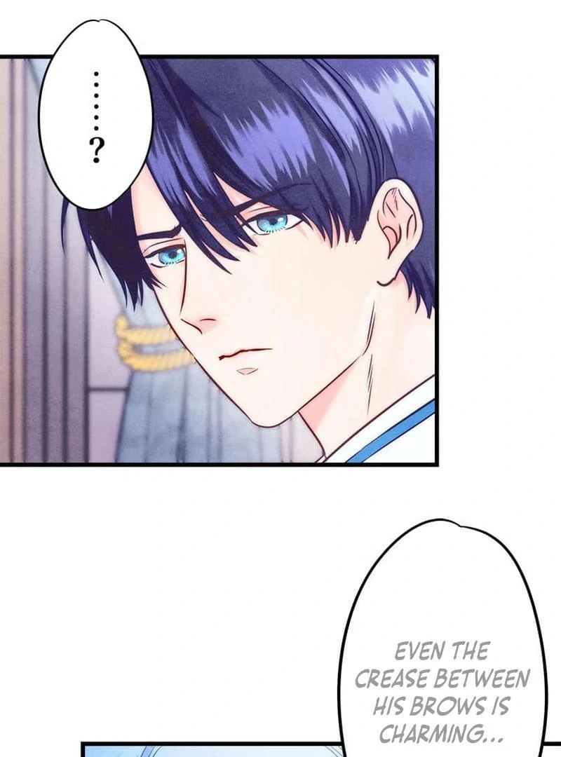 Escaping from the Prince’s Broken Engagement Chapter 1 - page 68