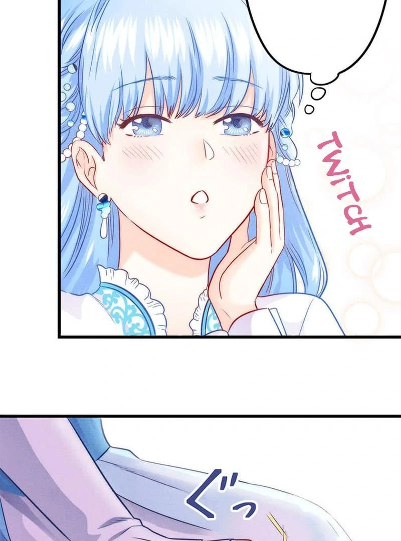 Escaping from the Prince’s Broken Engagement Chapter 1 - page 69
