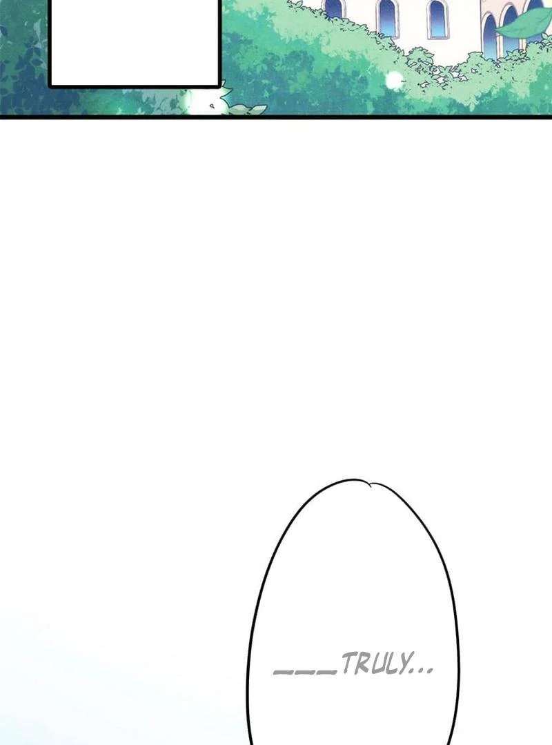 Escaping from the Prince’s Broken Engagement Chapter 1 - page 72