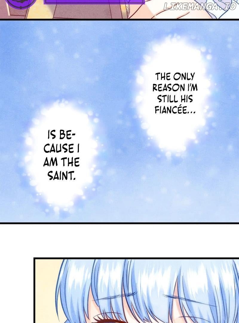 Escaping from the Prince’s Broken Engagement Chapter 1 - page 75