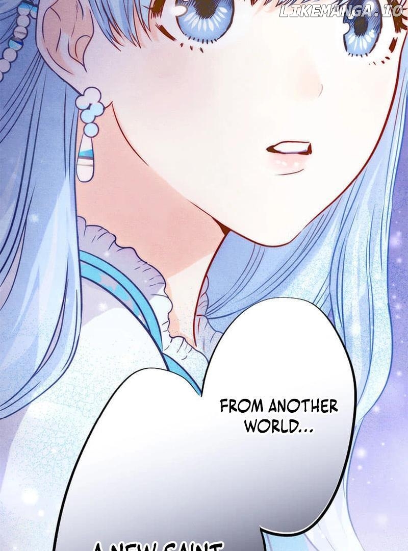 Escaping from the Prince’s Broken Engagement Chapter 1 - page 86