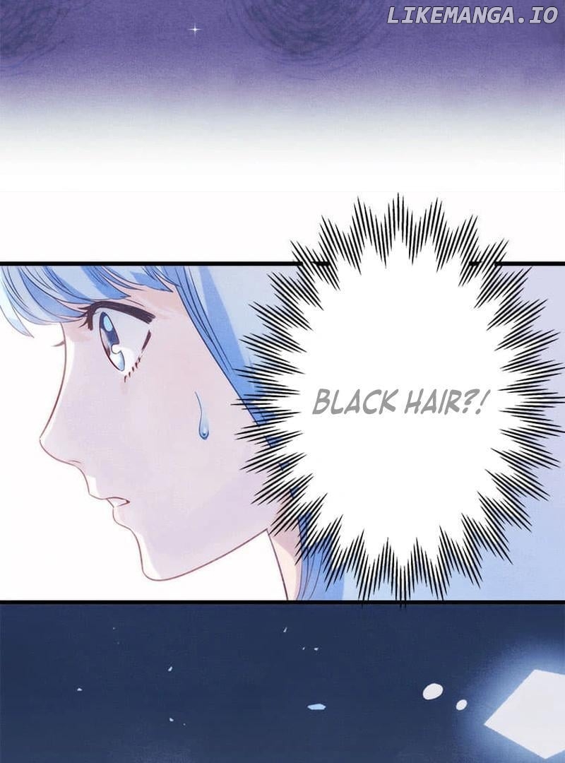 Escaping from the Prince’s Broken Engagement Chapter 2 - page 10