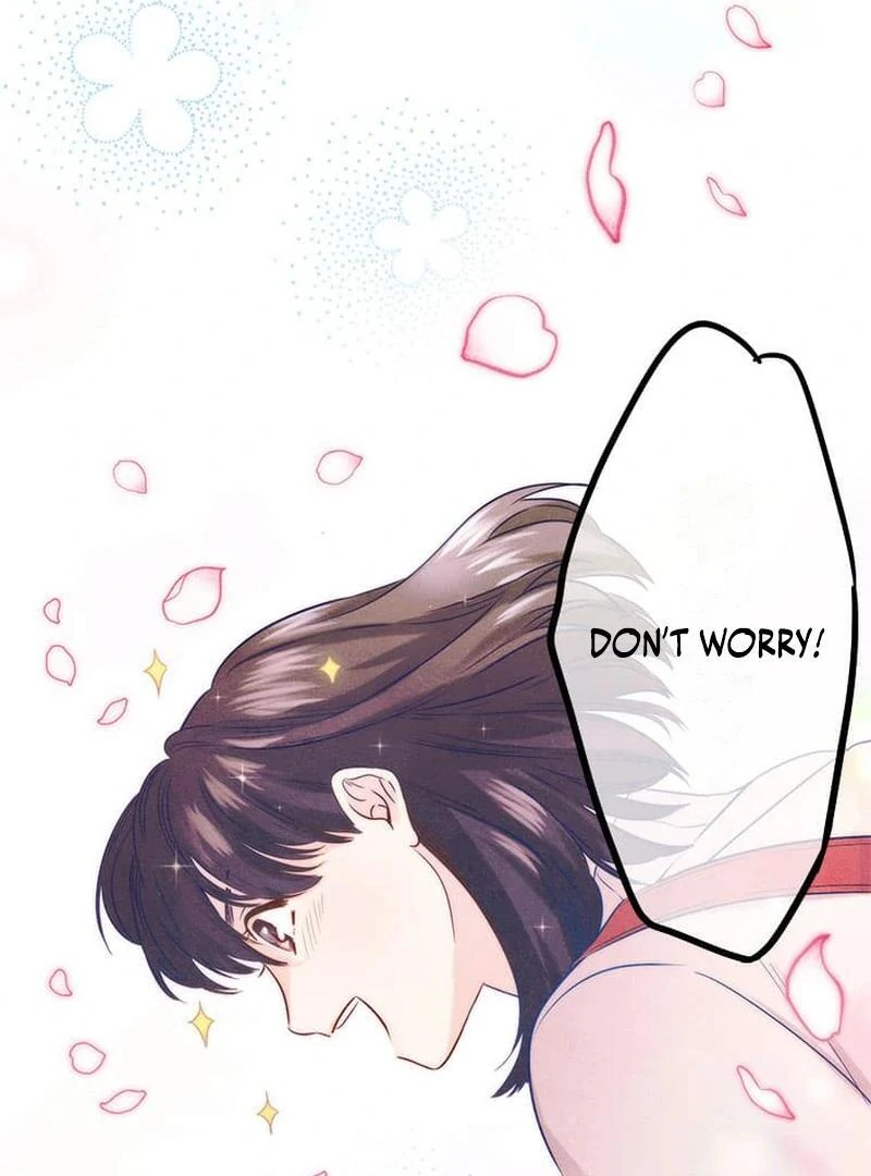 Escaping from the Prince’s Broken Engagement Chapter 2 - page 100