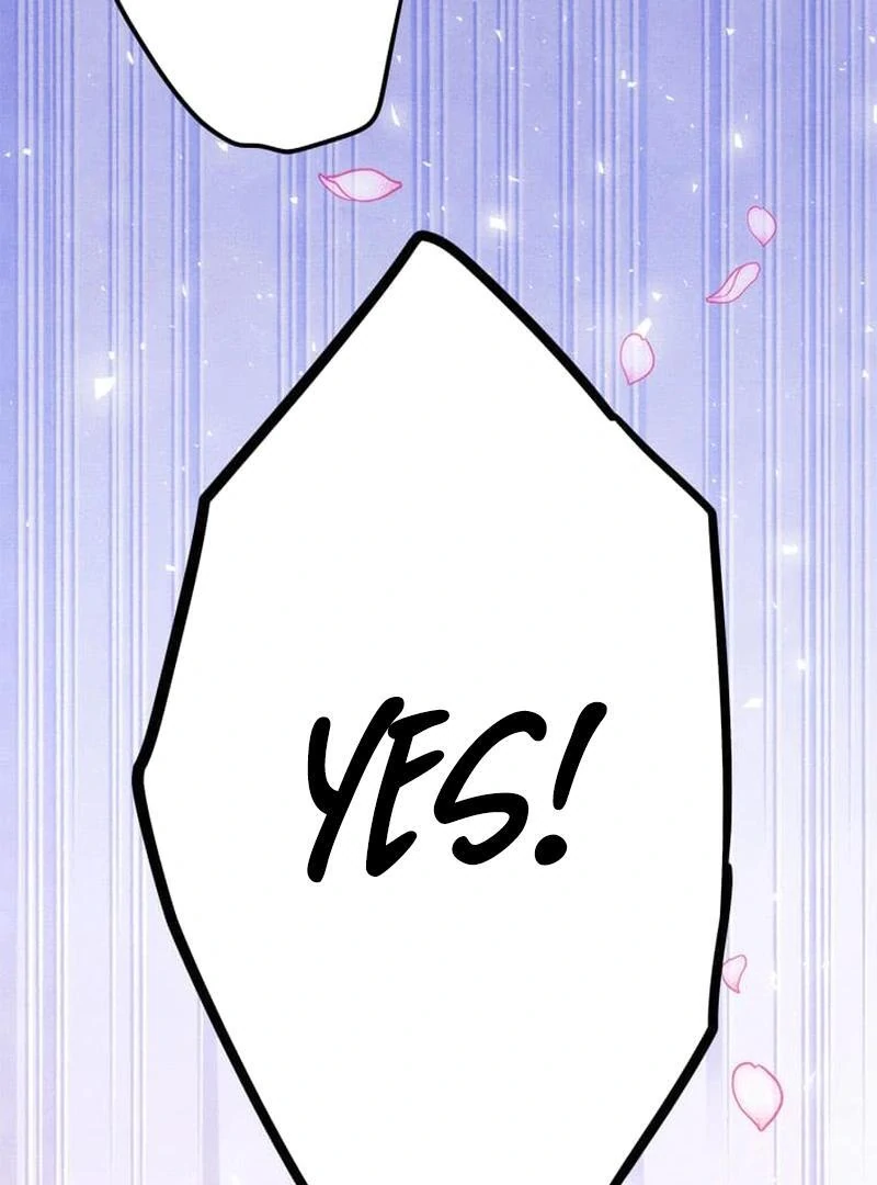 Escaping from the Prince’s Broken Engagement Chapter 2 - page 104