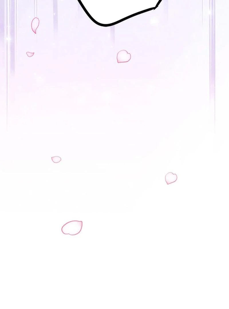 Escaping from the Prince’s Broken Engagement Chapter 2 - page 105