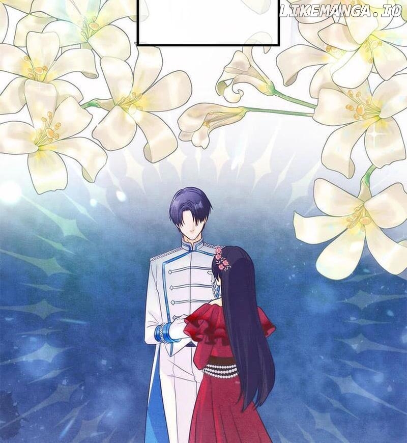Escaping from the Prince’s Broken Engagement Chapter 2 - page 13