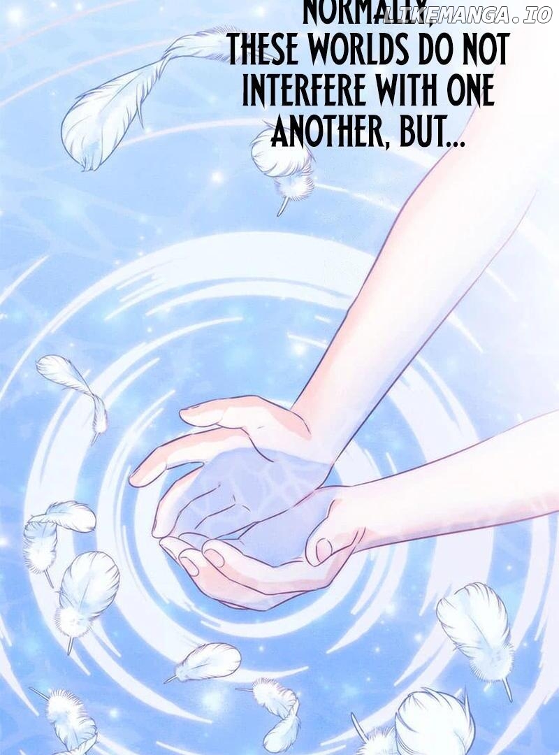 Escaping from the Prince’s Broken Engagement Chapter 2 - page 16