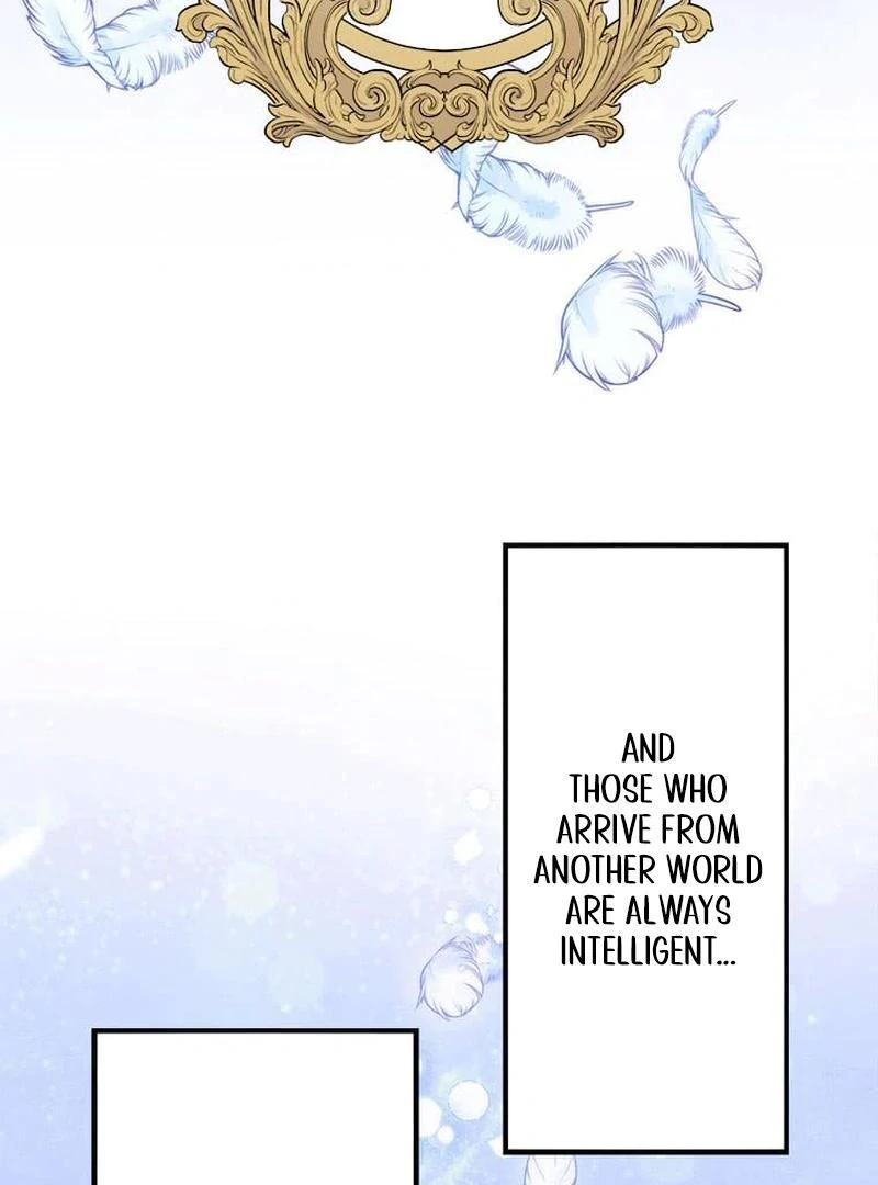 Escaping from the Prince’s Broken Engagement Chapter 2 - page 18