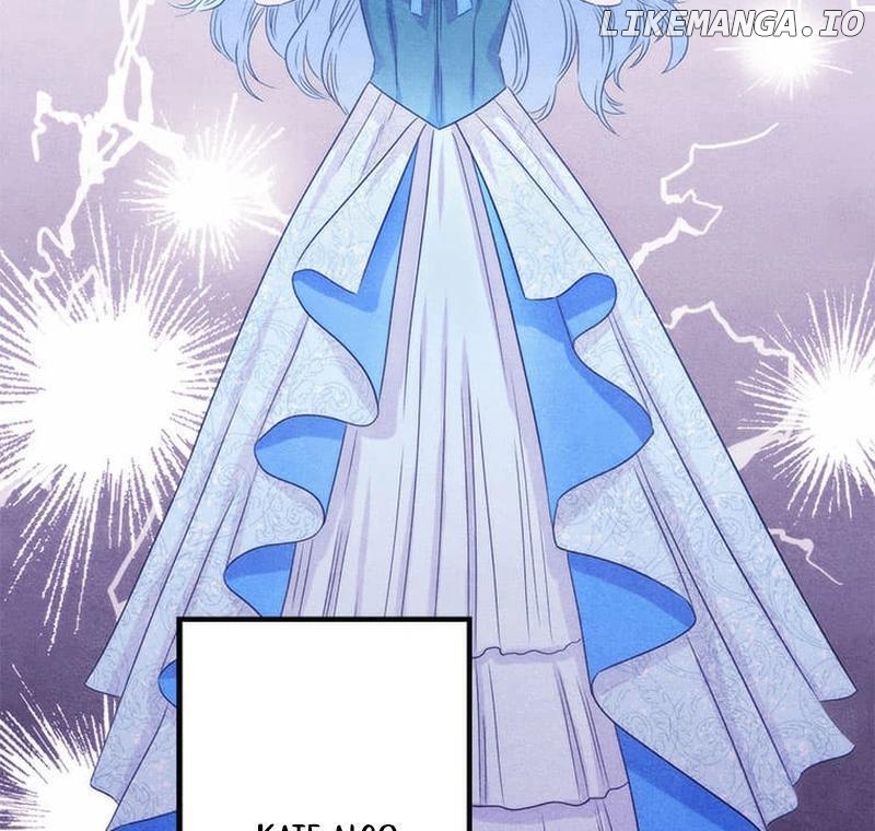 Escaping from the Prince’s Broken Engagement Chapter 2 - page 25