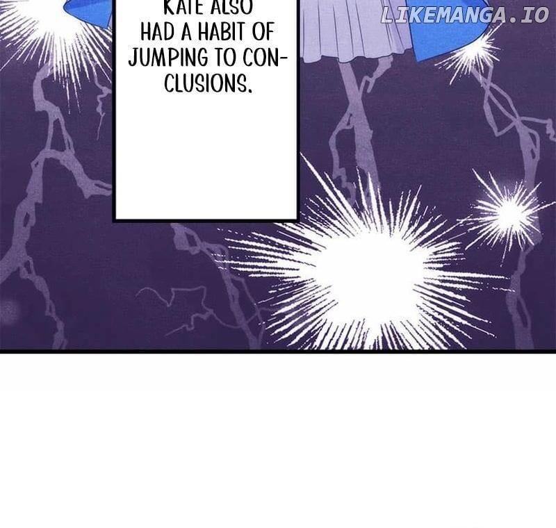 Escaping from the Prince’s Broken Engagement Chapter 2 - page 26