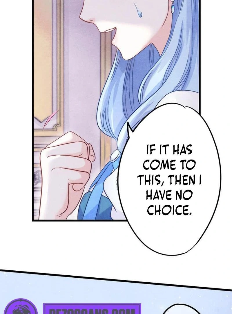 Escaping from the Prince’s Broken Engagement Chapter 2 - page 28