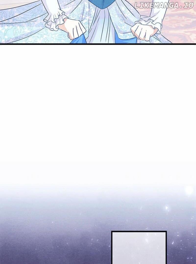 Escaping from the Prince’s Broken Engagement Chapter 2 - page 34