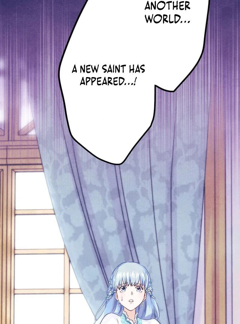 Escaping from the Prince’s Broken Engagement Chapter 2 - page 4
