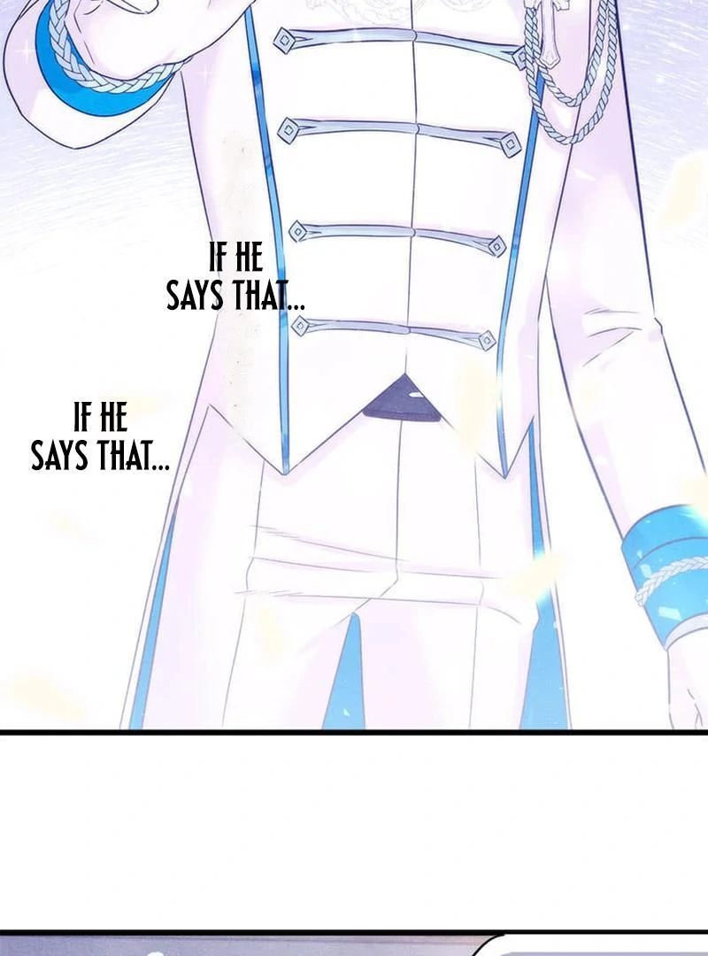Escaping from the Prince’s Broken Engagement Chapter 2 - page 42