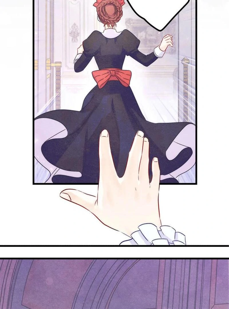 Escaping from the Prince’s Broken Engagement Chapter 2 - page 47